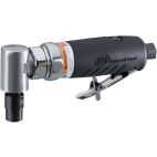 Ingersoll Rand 3101G Edge Series 1/4" Air Angle Die Grinder, 20,000 RPM