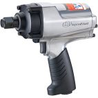 Ingersoll Rand 259 3/4" Drive, Air Powered Impact Wrench, ft-lbs Max Torque, General Duty, Pistol Grip, Standard Anvil