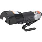 Ingersoll Rand 326G Edge Series Air Cut-Off Tool, 3" Wheel, 20,000 RPM