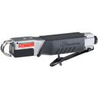 Ingersoll Rand 429G Edge Series Air Reciprocating Saw, 10,000 Strokes per Minute