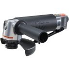 Ingersoll Rand 422G Edge Series Air Angle Grinder, 5" Wheel, 12,000 RPM, 1 HP