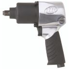 Ingersoll Rand 231G Edge Series 1/2" Air Impact Wrench, 500 ft.lbs. Max Torque, 1200 BPM