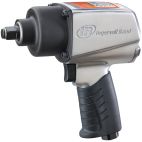 Ingersoll Rand 236G Edge Series 1/2" Air Impact Wrench, 450 ft-lbs. Max Torque, 1200 BPM