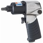 Ingersoll Rand 215G Edge Series 3/8" Air Impact Wrench, 1500 BPM, 160 ft-lbs. Max Torque
