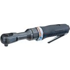 Ingersoll Rand 170G Edge Series 3/8" Air Ratchet Wrench, 55 ft-lbs. Max Torque, 170 RPM