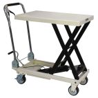 SLT-330F SCISSOR