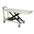 SLT-1100 SCISSOR LFT
