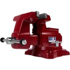 656UHD UHD VISE 6.5
