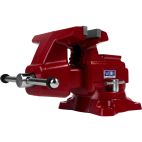 648UHD UHD VISE 8