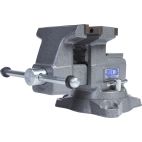 4550R REVERSVISE 5.5