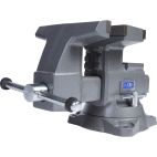 4800R REVERSVISE 8