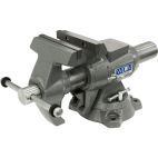 550P M-P VISE 5.5