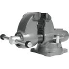 1745 VISE