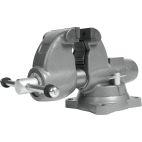 1755 VISE