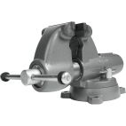 1765 VISE