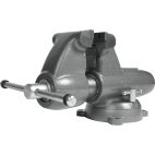 1780A VISE
