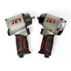 JET JAT106/107 COMPCT/BUN