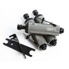 JAT-401 3 IN BOX