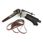 JET JAT750 SANDER W/BELTS