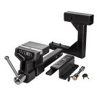 Wilton Assortment ATV Vice Bundle