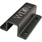 Mounting Bracket for Wilton All Terrain Vise