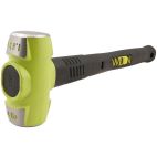 4LB/16 SLEDGE HAMMER