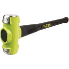8LB/24 SLEDGE HAMMER