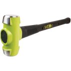 Hammer Sledge
