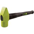 Hammer Cross Pein