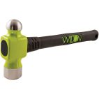 24OZ/14 BALL PEIN HAMMER