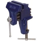 Vise Stationary
