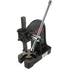 Jet AP-0 1/2 Ton in Jet MW, Metalworking Accessories, Arbors