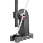 Jet AP-2 2 Ton in Jet MW, Metalworking Accessories, Arbors