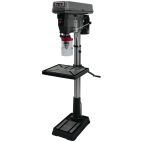 Jet JDP-20MF, 1" Drilling Capacity, 1.5HP, 1Ph, 115/230V in Metalworking, Drilling, Drill Presses