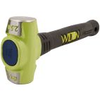 Hammer Soft Face Sledge