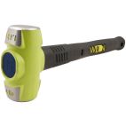 Hammer Soft Face Sledge