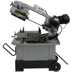 Bandsaw