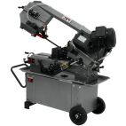 Bandsaw