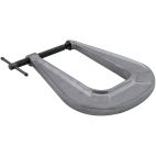 Wilton C-CLAMP, 2.5"X6.5"