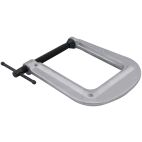 Wilton C-CLAMP, 2"X3.5"