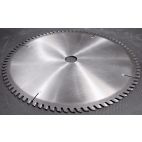 JET Circular Saw Blade 225mm x 2mm x 32mm x 180T Ferrous in Wilton MW, Accessories, Blades