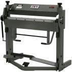 FS-1652H, FS-1652H Foot Shear, Jet, Metalworking, Metalforming, Foot Shears