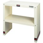 Jet S-16N Stand for HN-16N Hand Notcher in Metalworking, Metalforming, Hand Notchers