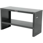 Jet S-30N Stand for 30" SBR-30N in Jet MW, Metalworking Accessories, Floor Stands