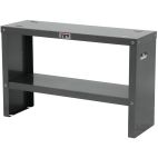 Jet S-36N Stand for 36" SR-2236N in Jet MW, Metalworking Accessories, Floor Stands