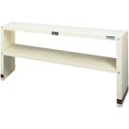 Jet S-50N Stand for 50" SR-1650N in Jet MW, Metalworking Accessories, Floor Stands