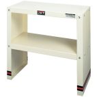 Jet S-48N Stand for 48" Hand or BP Brake in Jet MW, Metalworking Accessories, Floor Stands