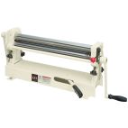 Jet SR-2236M 36 x 22 SLIP ROLL BENCH MODEL