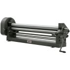 Jet SR-1650M 50 x 16 SLIP ROLL BENCH MODEL