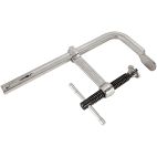 Wilton Light Duty F-Clamp